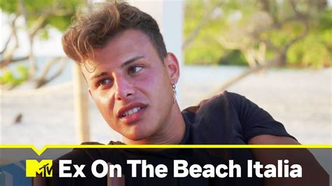 ex on the beach 5 episodio 3|Ex On The Beach Italia 3: Episodio 5